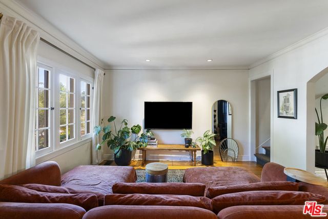 1501 Westerly Terrace, Los Angeles, CA 90026