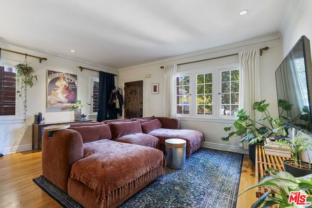 1501 Westerly Terrace, Los Angeles, CA 90026