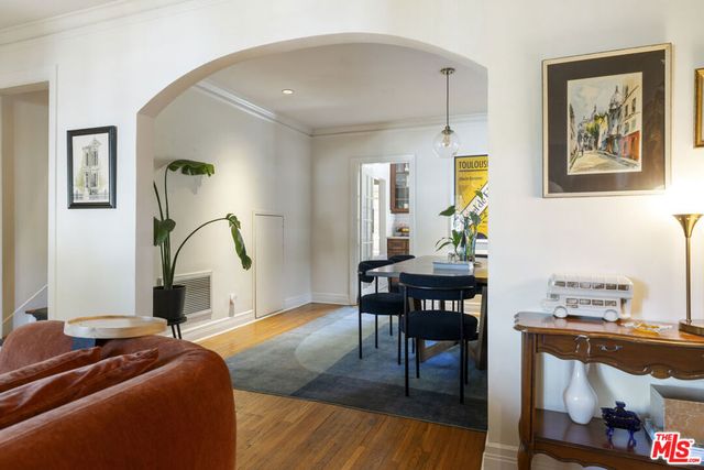 1501 Westerly Terrace, Los Angeles, CA 90026