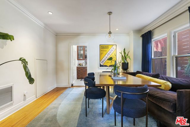 1501 Westerly Terrace, Los Angeles, CA 90026