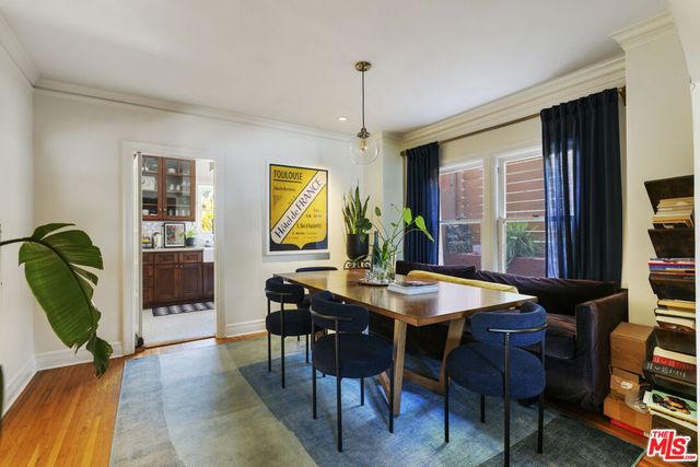 1501 Westerly Terrace, Los Angeles, CA 90026