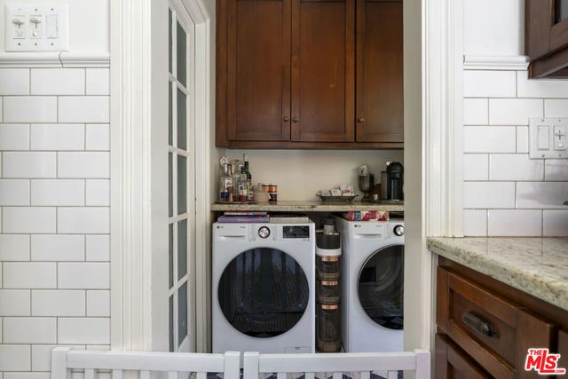 1501 Westerly Terrace, Los Angeles, CA 90026