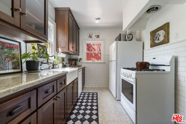 1501 Westerly Terrace, Los Angeles, CA 90026