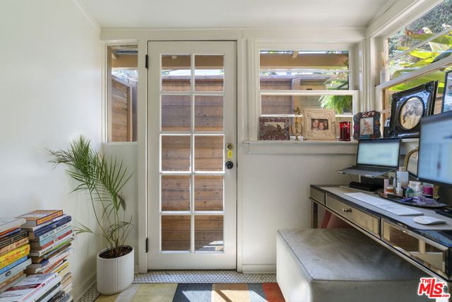 1501 Westerly Terrace, Los Angeles, CA 90026