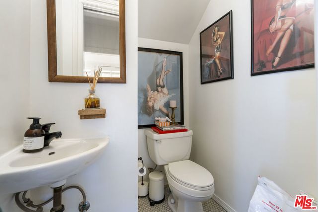 1501 Westerly Terrace, Los Angeles, CA 90026