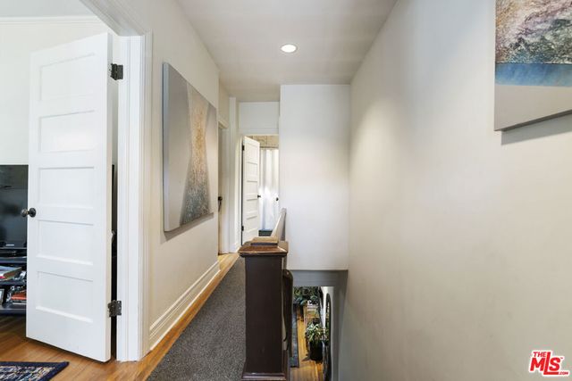 1501 Westerly Terrace, Los Angeles, CA 90026