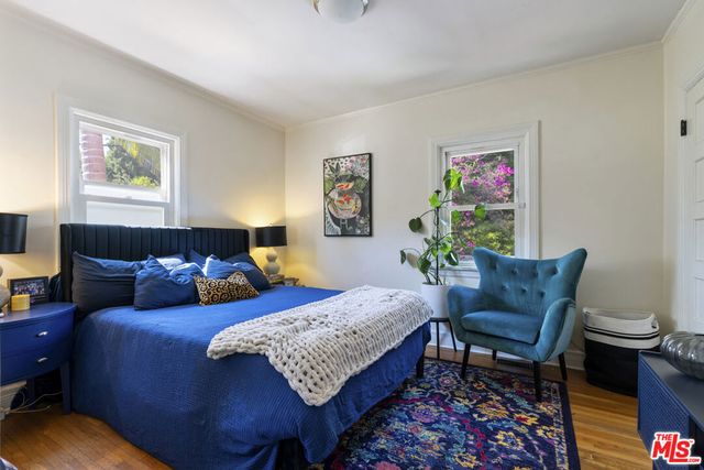 1501 Westerly Terrace, Los Angeles, CA 90026