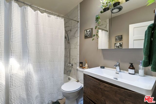 1501 Westerly Terrace, Los Angeles, CA 90026