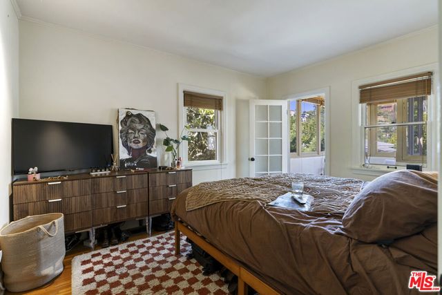 1501 Westerly Terrace, Los Angeles, CA 90026