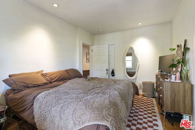 1501 Westerly Terrace, Los Angeles, CA 90026