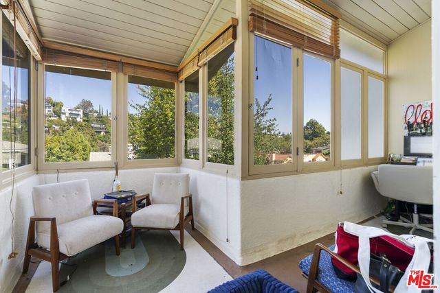 1501 Westerly Terrace, Los Angeles, CA 90026