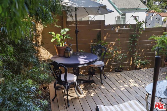 1501 Westerly Terrace, Los Angeles, CA 90026