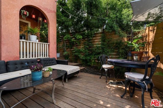 1501 Westerly Terrace, Los Angeles, CA 90026