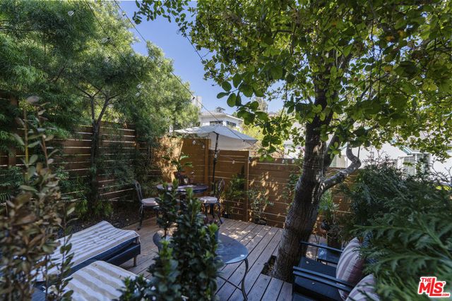 1501 Westerly Terrace, Los Angeles, CA 90026