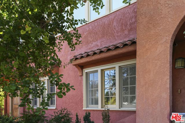 1501 Westerly Terrace, Los Angeles, CA 90026