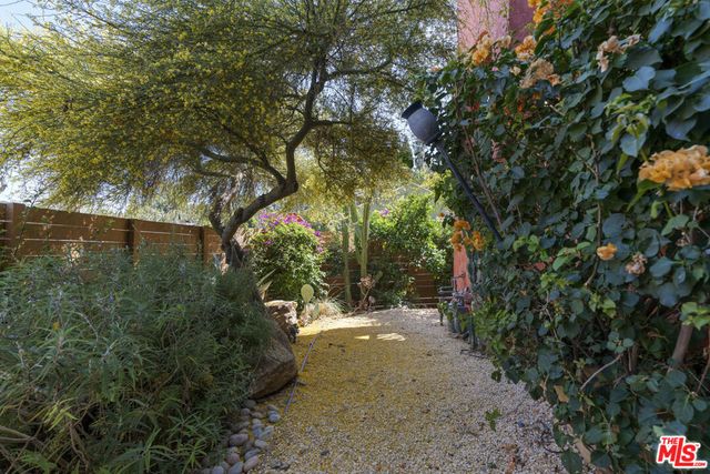 1501 Westerly Terrace, Los Angeles, CA 90026