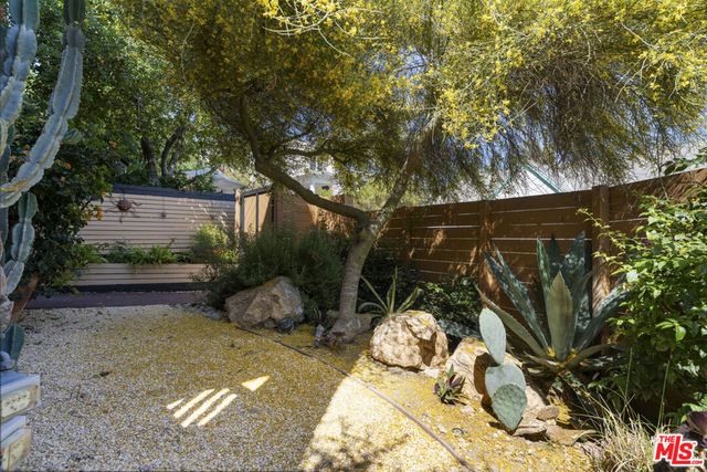 1501 Westerly Terrace, Los Angeles, CA 90026
