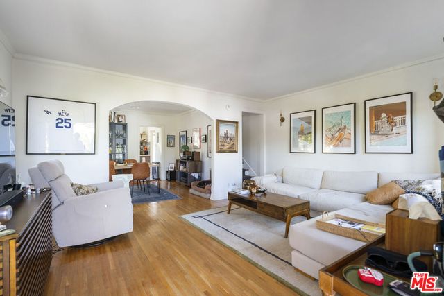 1501 Westerly Terrace, Los Angeles, CA 90026
