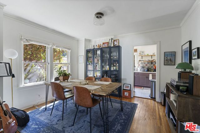 1501 Westerly Terrace, Los Angeles, CA 90026