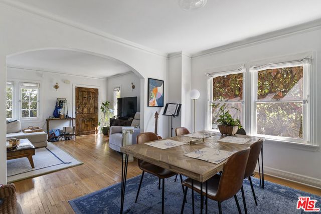 1501 Westerly Terrace, Los Angeles, CA 90026