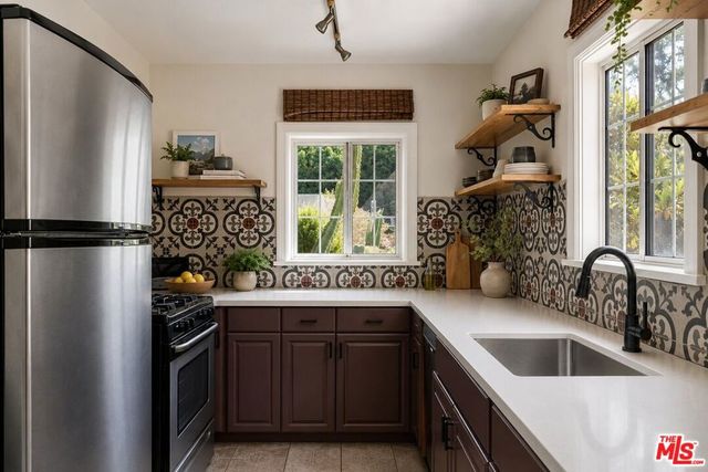 1501 Westerly Terrace, Los Angeles, CA 90026