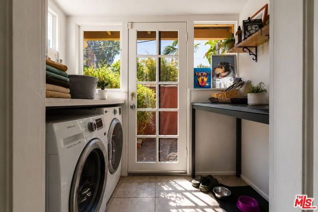 1501 Westerly Terrace, Los Angeles, CA 90026