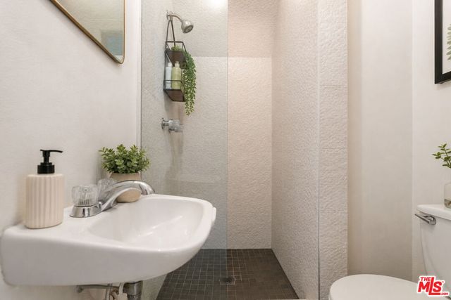 1501 Westerly Terrace, Los Angeles, CA 90026