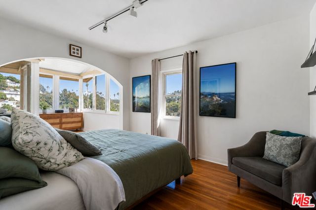 1501 Westerly Terrace, Los Angeles, CA 90026