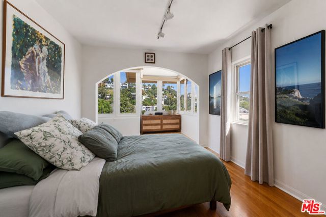 1501 Westerly Terrace, Los Angeles, CA 90026