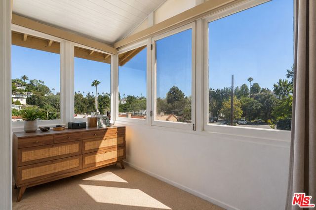 1501 Westerly Terrace, Los Angeles, CA 90026