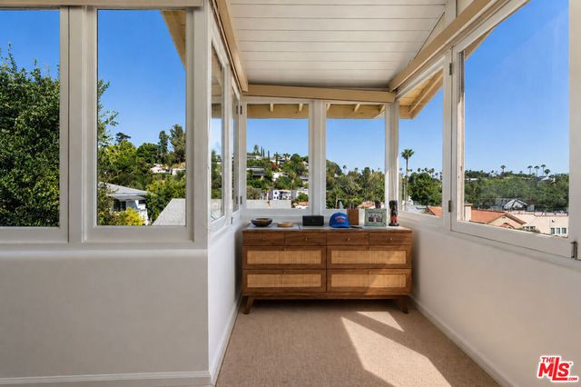 1501 Westerly Terrace, Los Angeles, CA 90026