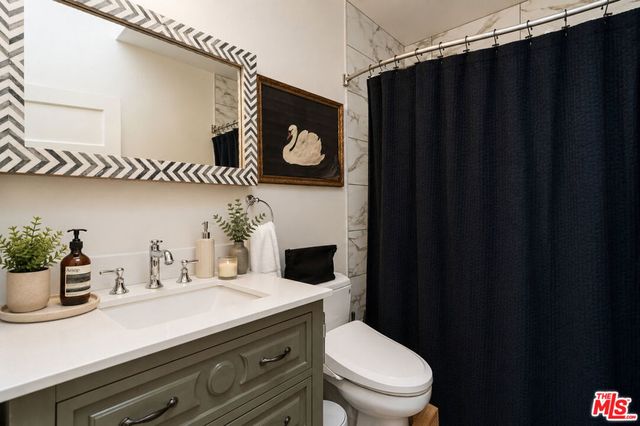 1501 Westerly Terrace, Los Angeles, CA 90026