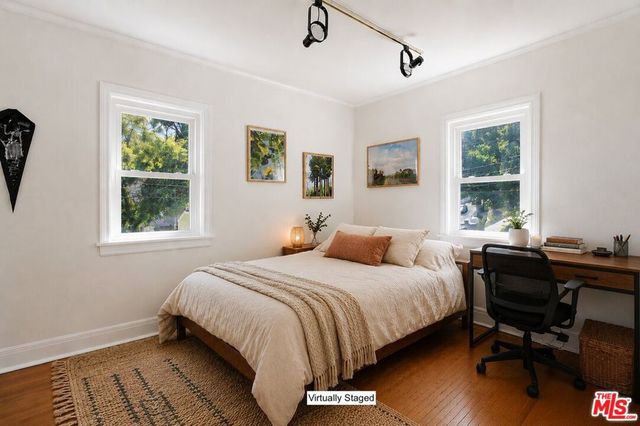 1501 Westerly Terrace, Los Angeles, CA 90026