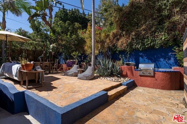 1501 Westerly Terrace, Los Angeles, CA 90026