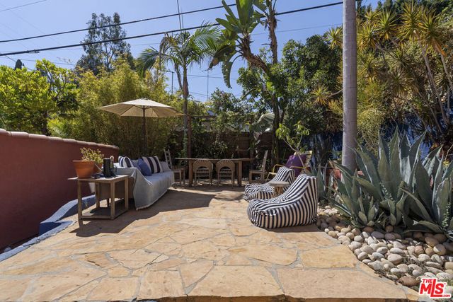 1501 Westerly Terrace, Los Angeles, CA 90026