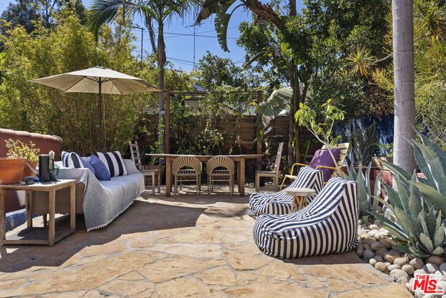 1501 Westerly Terrace, Los Angeles, CA 90026