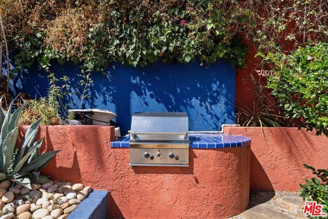 1501 Westerly Terrace, Los Angeles, CA 90026