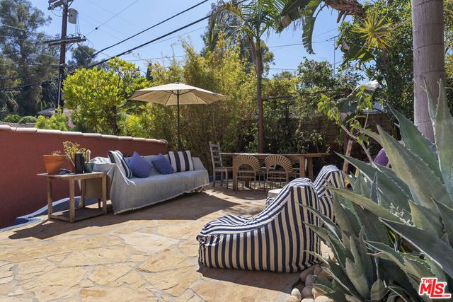 1501 Westerly Terrace, Los Angeles, CA 90026