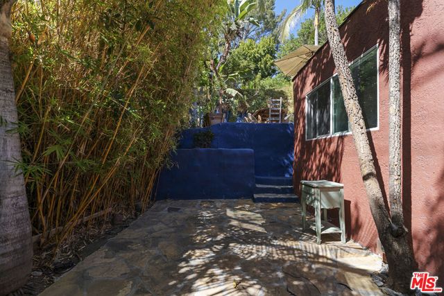 1501 Westerly Terrace, Los Angeles, CA 90026