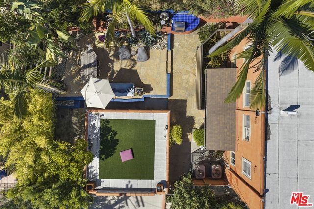 1501 Westerly Terrace, Los Angeles, CA 90026
