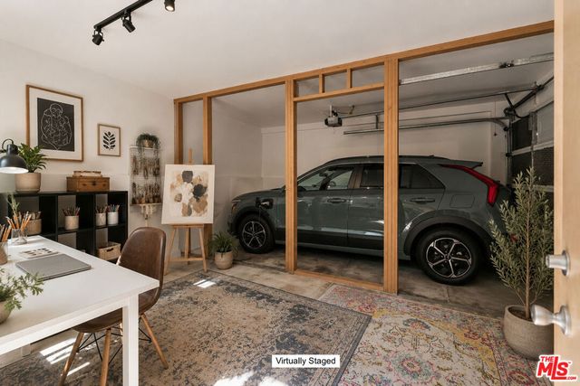 1501 Westerly Terrace, Los Angeles, CA 90026