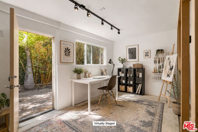 1501 Westerly Terrace, Los Angeles, CA 90026
