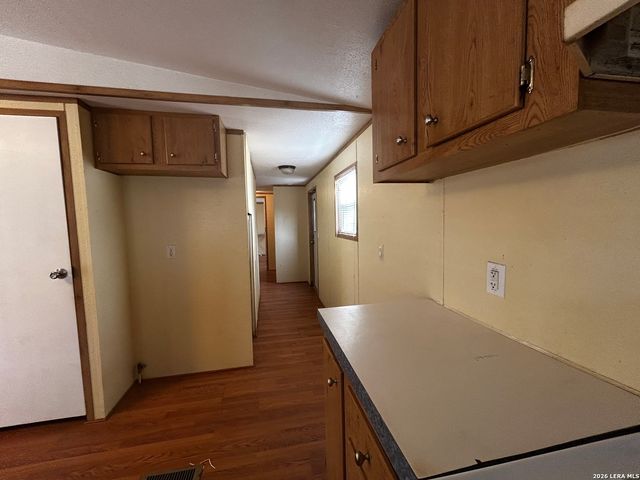 1207 Orange St, Jourdanton, TX 78026