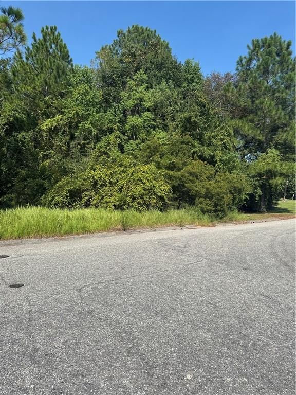0 Creekwood Place, Mobile, AL 36695 — exterior