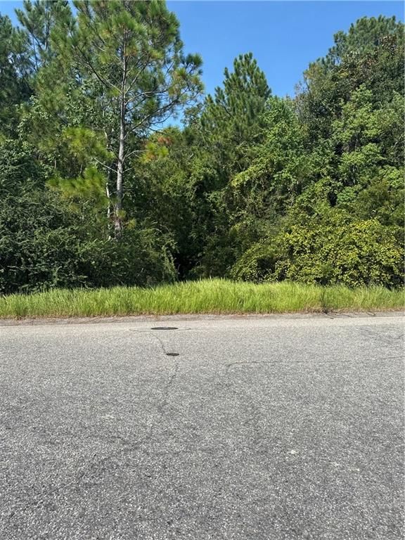 0 Creekwood Place, Mobile, AL 36695 — photo 2