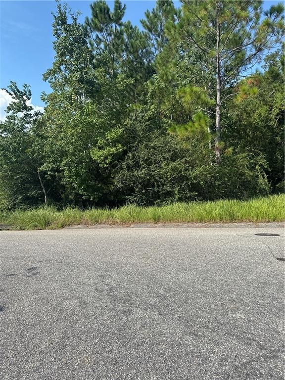 0 Creekwood Place, Mobile, AL 36695 — photo 3