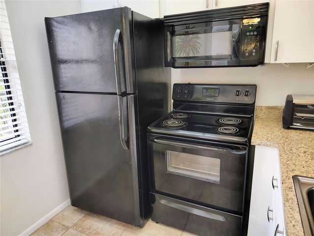 2793 NW 104th Ave 305, Sunrise, FL 33322