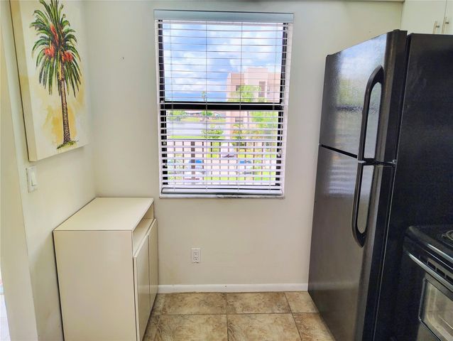 2793 NW 104th Ave 305, Sunrise, FL 33322