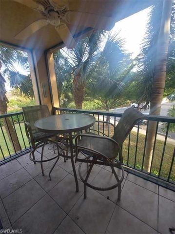 8754 River Homes LN 8207, Bonita Springs, FL 34135