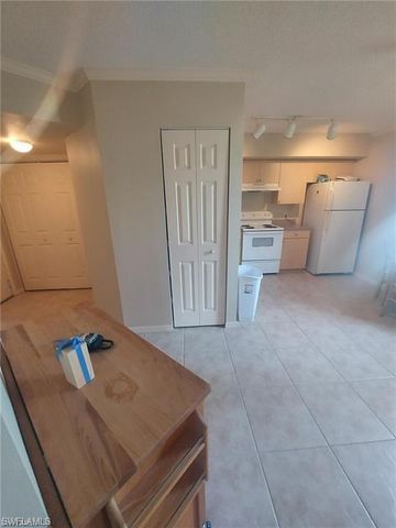 8754 River Homes LN 8207, Bonita Springs, FL 34135